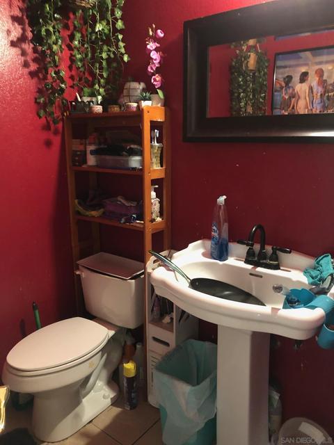 2341 La Cresta Rd, El Cajon, CA 92021 photo 10