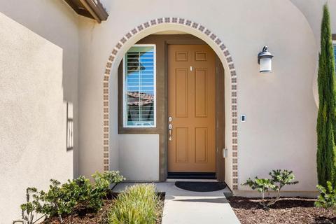 40548 Koa Ct, Temecula, CA 92591 photo 5