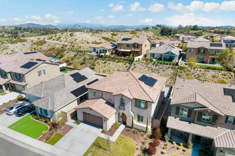 40548 Koa Ct, Temecula, CA 92591 photo 46