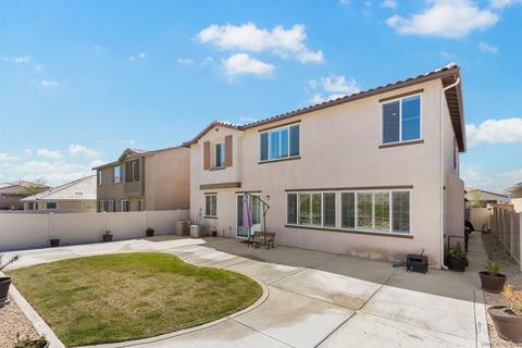 40548 Koa Ct, Temecula, CA 92591 photo 39