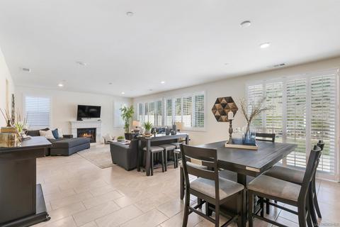 40548 Koa Ct, Temecula, CA 92591 photo 7