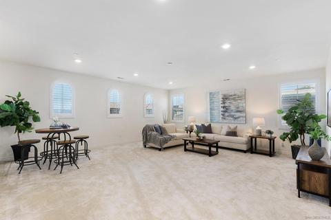 40548 Koa Ct, Temecula, CA 92591 photo 20