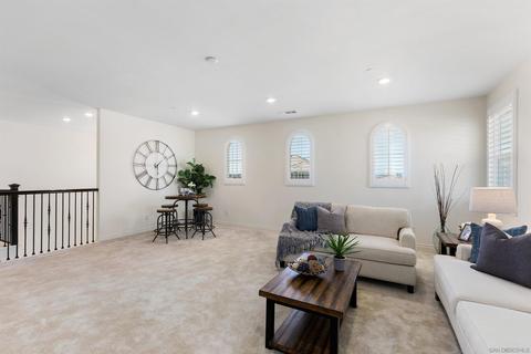 40548 Koa Ct, Temecula, CA 92591 photo 22