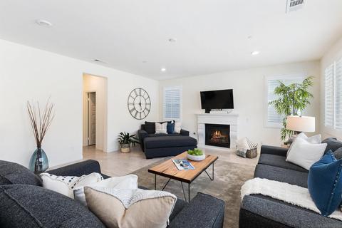 40548 Koa Ct, Temecula, CA 92591 photo 10