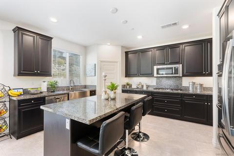 40548 Koa Ct, Temecula, CA 92591 photo 14