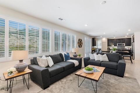 40548 Koa Ct, Temecula, CA 92591 photo 11