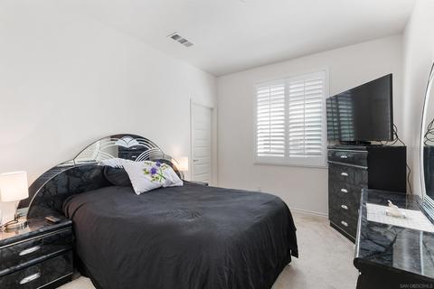 40548 Koa Ct, Temecula, CA 92591 photo 36