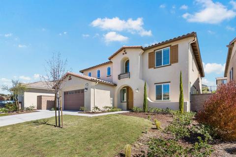 40548 Koa Ct, Temecula, CA 92591 photo 3