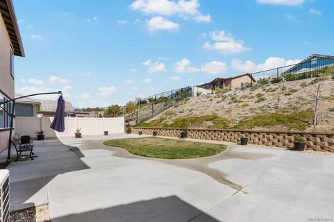 40548 Koa Ct, Temecula, CA 92591 photo 37