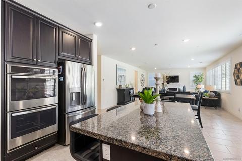 40548 Koa Ct, Temecula, CA 92591 photo 9