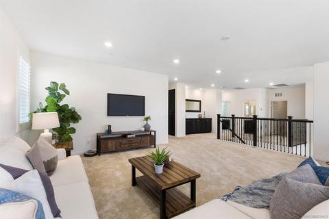 40548 Koa Ct, Temecula, CA 92591 photo 23