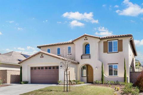 40548 Koa Ct, Temecula, CA 92591 photo 2