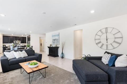 40548 Koa Ct, Temecula, CA 92591 photo 12