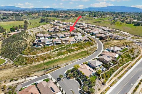 40548 Koa Ct, Temecula, CA 92591 photo 48