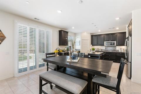 40548 Koa Ct, Temecula, CA 92591 photo 8