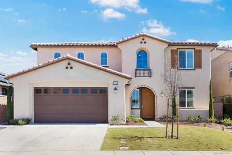 40548 Koa Ct, Temecula, CA 92591 photo 1