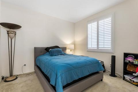 40548 Koa Ct, Temecula, CA 92591 photo 35