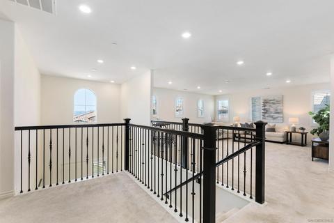 40548 Koa Ct, Temecula, CA 92591 photo 19