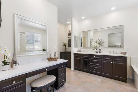 40548 Koa Ct, Temecula, CA 92591 photo 27