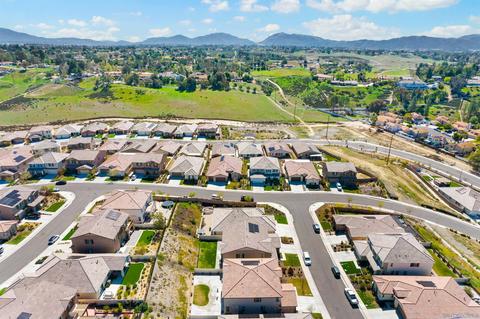 40548 Koa Ct, Temecula, CA 92591 photo 45