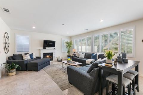40548 Koa Ct, Temecula, CA 92591 photo 47