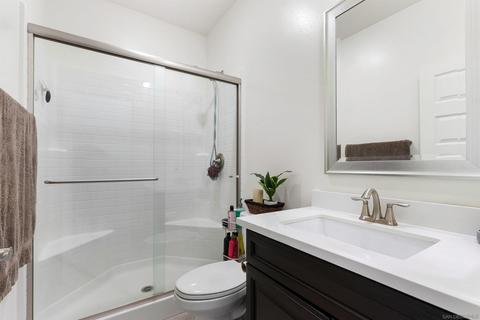 40548 Koa Ct, Temecula, CA 92591 photo 33