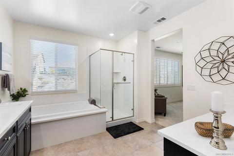 40548 Koa Ct, Temecula, CA 92591 photo 28