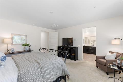 40548 Koa Ct, Temecula, CA 92591 photo 26