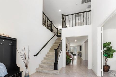40548 Koa Ct, Temecula, CA 92591 photo 6