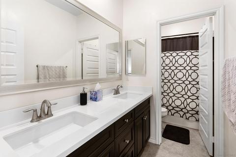 40548 Koa Ct, Temecula, CA 92591 photo 32