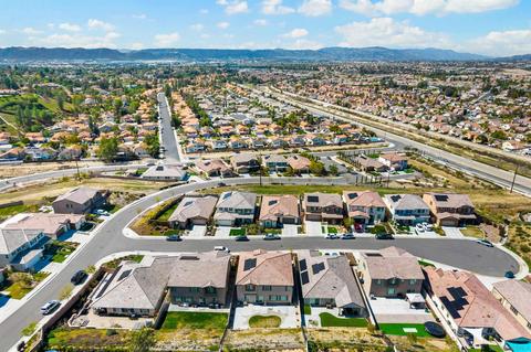 40548 Koa Ct, Temecula, CA 92591 photo 44