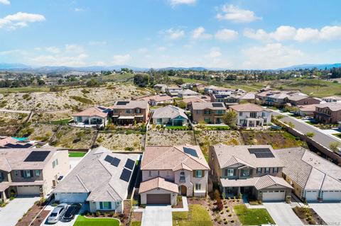 40548 Koa Ct, Temecula, CA 92591 photo 42