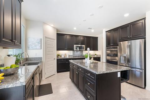 40548 Koa Ct, Temecula, CA 92591 photo 13