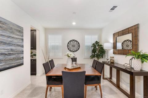 40548 Koa Ct, Temecula, CA 92591 photo 17