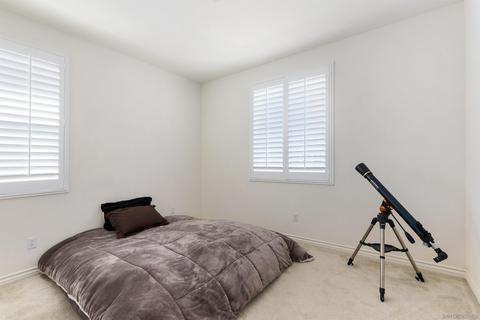 40548 Koa Ct, Temecula, CA 92591 photo 30