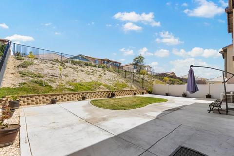 40548 Koa Ct, Temecula, CA 92591 photo 38