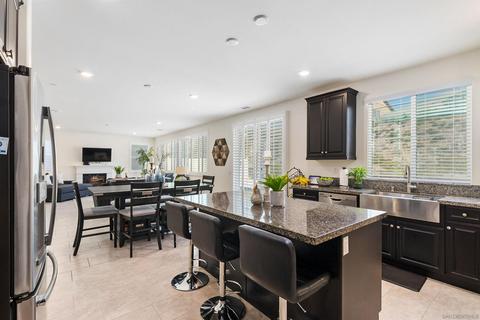 40548 Koa Ct, Temecula, CA 92591 photo 15