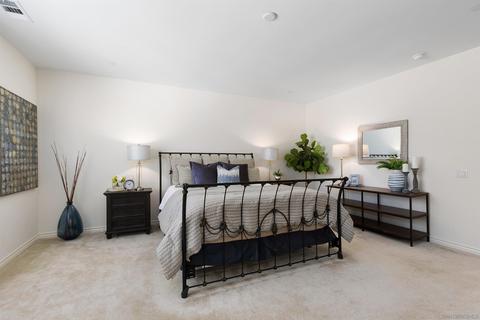 40548 Koa Ct, Temecula, CA 92591 photo 25