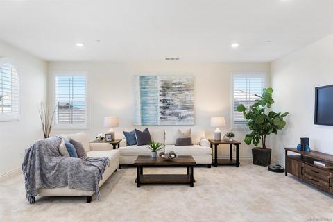 40548 Koa Ct, Temecula, CA 92591 photo 21
