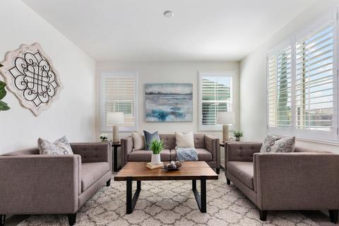 40548 Koa Ct, Temecula, CA 92591 photo 16