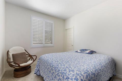 40548 Koa Ct, Temecula, CA 92591 photo 29