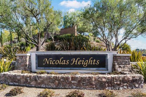 40548 Koa Ct, Temecula, CA 92591 photo 41