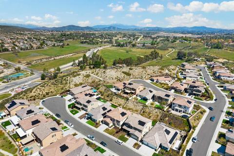 40548 Koa Ct, Temecula, CA 92591 photo 43