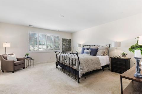 40548 Koa Ct, Temecula, CA 92591 photo 24