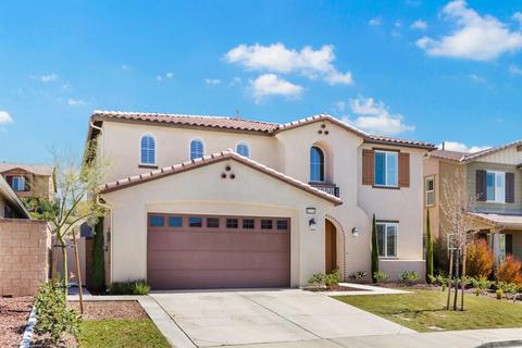 40548 Koa Ct, Temecula, CA 92591 photo 4
