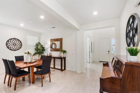 40548 Koa Ct, Temecula, CA 92591 photo 18