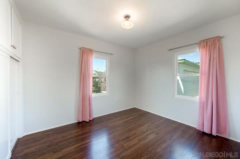 4596 71st St, La Mesa, CA 91942 photo 14