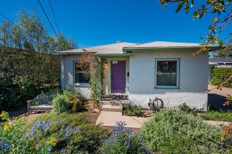 4596 71st St, La Mesa, CA 91942 photo 2