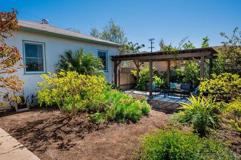 4596 71st St, La Mesa, CA 91942 photo 16