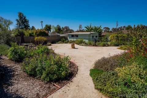 4596 71st St, La Mesa, CA 91942 photo 18